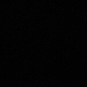 Meet your Posher, Joanna